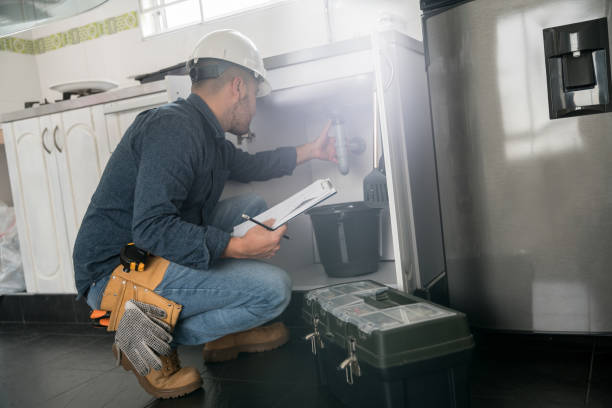 Best Emergency Plumbing Repair  in Weigelstown, PA