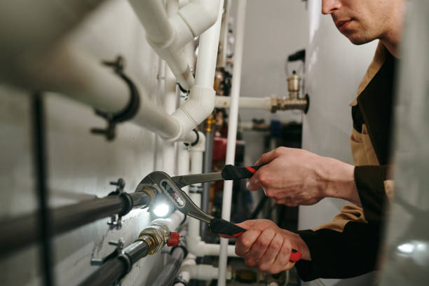 Best Local Plumber Services  in Weigelstown, PA