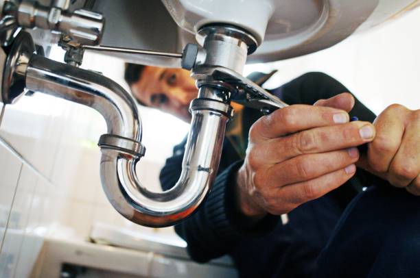 Best Plumbing Repair Near Me  in Weigelstown, PA
