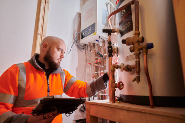Best Plumbing Inspection Services  in Weigelstown, PA