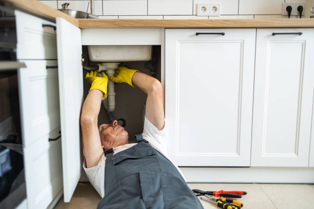 Best Toilet Repair Services  in Weigelstown, PA