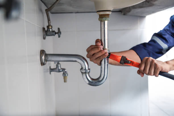 Best Water Heater Repair  in Weigelstown, PA