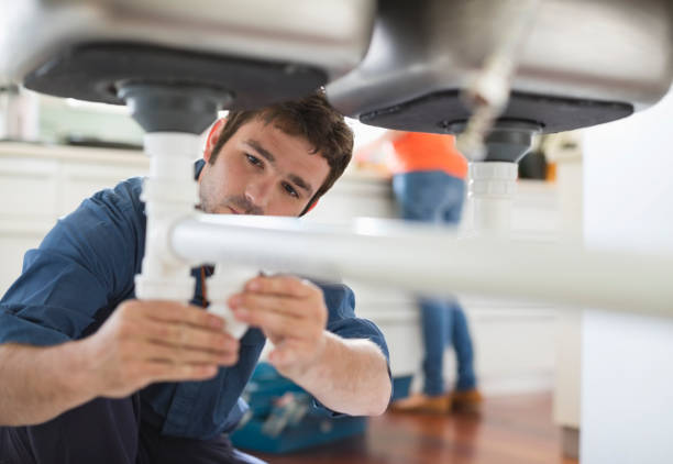Best 24-Hour Plumber Near Me  in Weigelstown, PA