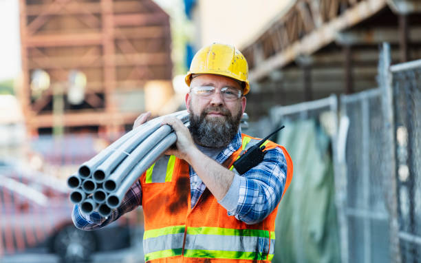 Best Best Plumbers Near Me  in Weigelstown, PA