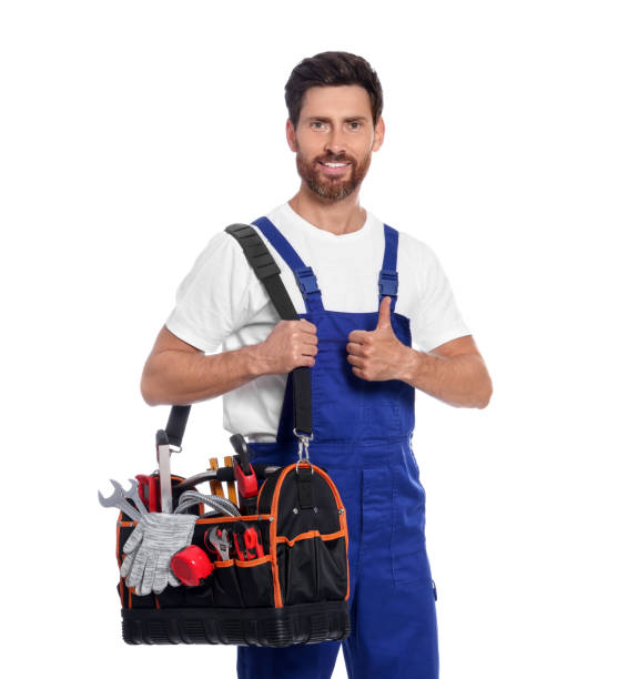 Best Leak Detection Services  in Weigelstown, PA
