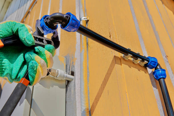 Best Shower Repair Services  in Weigelstown, PA