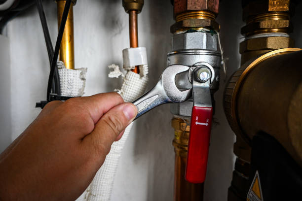 Best Water Leak Repair  in Weigelstown, PA